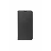 JUST MUST JM STAND FLIP CASE Galaxy A37 jaoks, Must