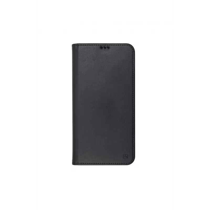 JUST MUST JM STAND FLIP CASE Galaxy A37 jaoks, Must