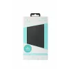 JUST MUST JM STAND FLIP CASE Galaxy A37 jaoks, Must