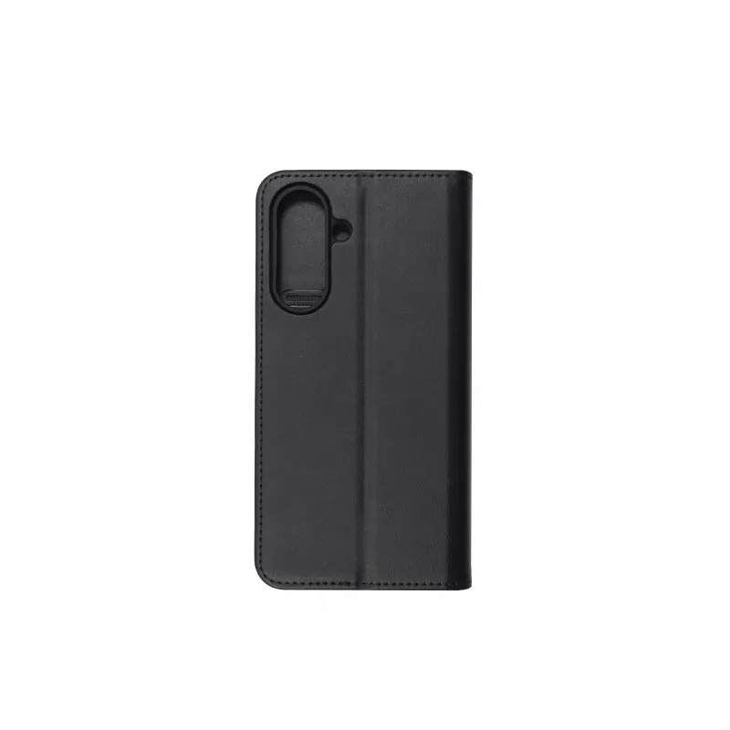 JUST MUST JM STAND FLIP CASE Galaxy A37 jaoks, Must