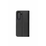 JUST MUST JM STAND FLIP CASE Galaxy A37 jaoks, Must