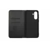JUST MUST JM STAND FLIP CASE Galaxy A57 jaoks, Must