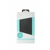 JUST MUST JM STAND FLIP CASE Galaxy A57 jaoks, Must