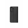 JUST MUST JM STAND FLIP CASE Galaxy A57 jaoks, Must