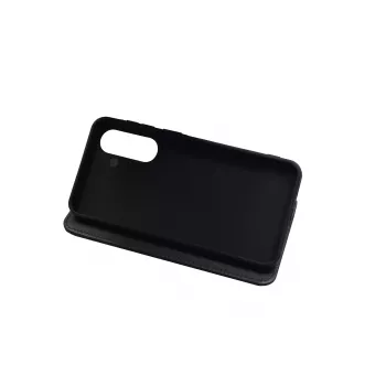 JUST MUST JM STAND FLIP CASE Galaxy A57 jaoks, Must