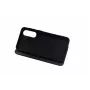 JUST MUST JM STAND FLIP CASE Galaxy A57 jaoks, Must