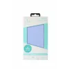 JUST MUST JM STAND FLIP CASE Galaxy A57-le, Lavendel