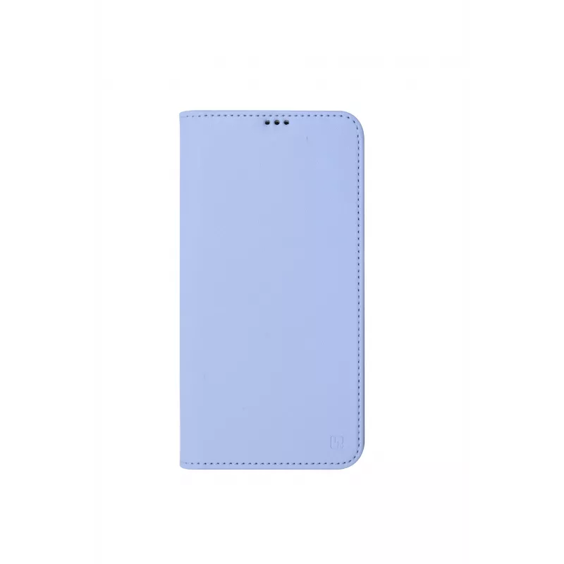 JUST MUST JM STAND FLIP CASE Galaxy A57-le, Lavendel