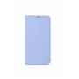 JUST MUST JM STAND FLIP CASE Galaxy A57-le, Lavendel