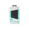 JUST MUST JM STAND FLIP CASE Galaxy S25 Ultra jaoks Must