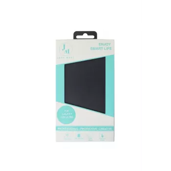 JUST MUST JM STAND FLIP CASE Galaxy S25 Ultra jaoks Must