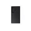 JUST MUST JM STAND FLIP CASE Galaxy S25 Ultra jaoks Must