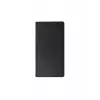 JUST MUST JM STAND FLIP CASE Galaxy S25 Ultra jaoks Must