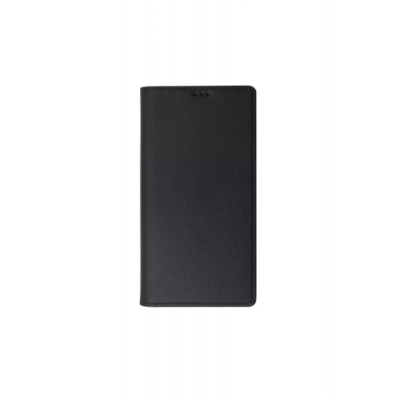 JUST MUST JM STAND FLIP CASE Galaxy S25 Ultra jaoks Must