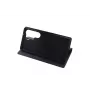 JUST MUST JM STAND FLIP CASE Galaxy S25 Ultra jaoks Must