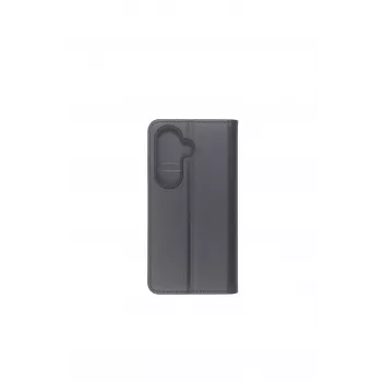 JUST MUST JM STAND FLIP CASE Galaxy S26 jaoks, must