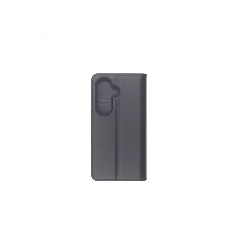 JUST MUST JM STAND FLIP CASE Galaxy S26 jaoks, must