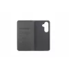 JUST MUST JM STAND FLIP CASE Galaxy S26 jaoks, must
