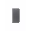 JUST MUST JM STAND FLIP CASE Galaxy S26 jaoks, must