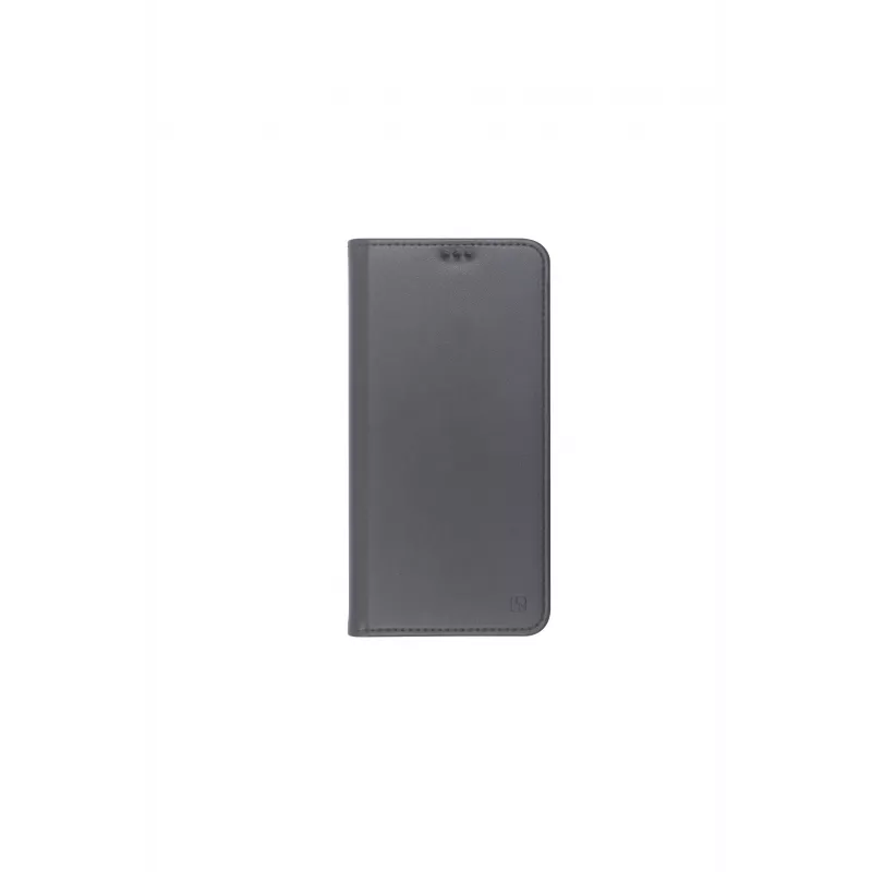 JUST MUST JM STAND FLIP CASE Galaxy S26 jaoks, must