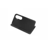 JUST MUST JM STAND FLIP CASE Galaxy S26 jaoks, must