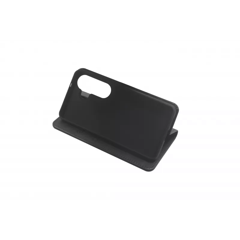 JUST MUST JM STAND FLIP CASE Galaxy S26 jaoks, must