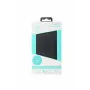 JUST MUST JM STAND FLIP CASE Galaxy S26 jaoks, must