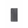 JUST MUST JM STAND FLIP CASE Galaxy S26 Plus mustaks