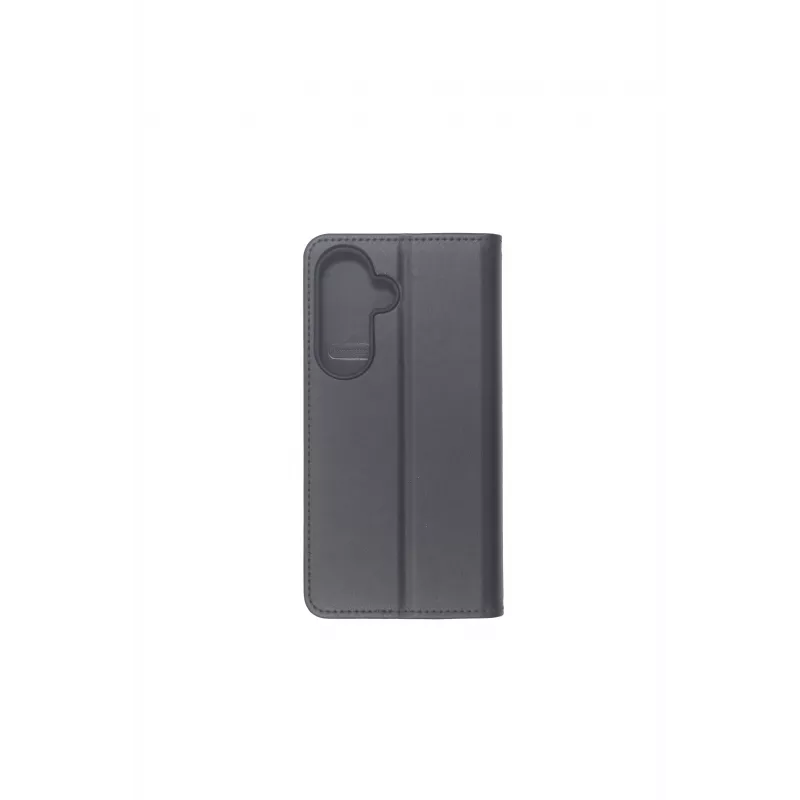 JUST MUST JM STAND FLIP CASE Galaxy S26 Plus mustaks