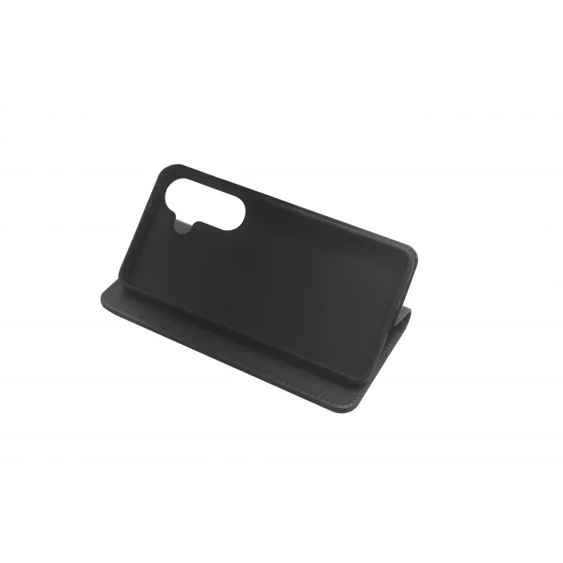 JUST MUST JM STAND FLIP CASE Galaxy S26 Plus mustaks