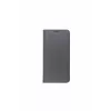 JUST MUST JM STAND FLIP CASE Galaxy S26 Plus mustaks