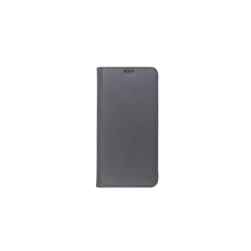 JUST MUST JM STAND FLIP CASE Galaxy S26 Plus mustaks
