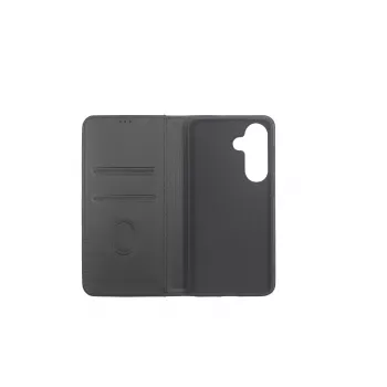 JUST MUST JM STAND FLIP CASE Galaxy S26 Plus mustaks