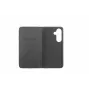 JUST MUST JM STAND FLIP CASE Galaxy S26 Plus mustaks