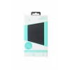 JUST MUST JM STAND FLIP CASE Galaxy S26 Ultra jaoks Must
