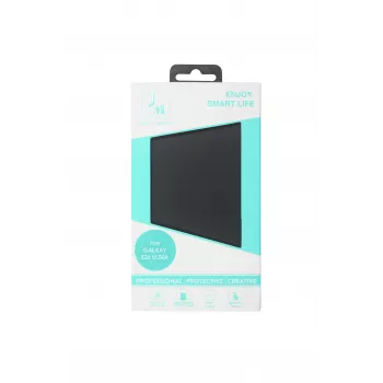 JUST MUST JM STAND FLIP CASE Galaxy S26 Ultra jaoks Must