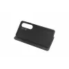 JUST MUST JM STAND FLIP CASE Galaxy S26 Ultra jaoks Must