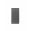 JUST MUST JM STAND FLIP CASE Galaxy S26 Ultra jaoks Must