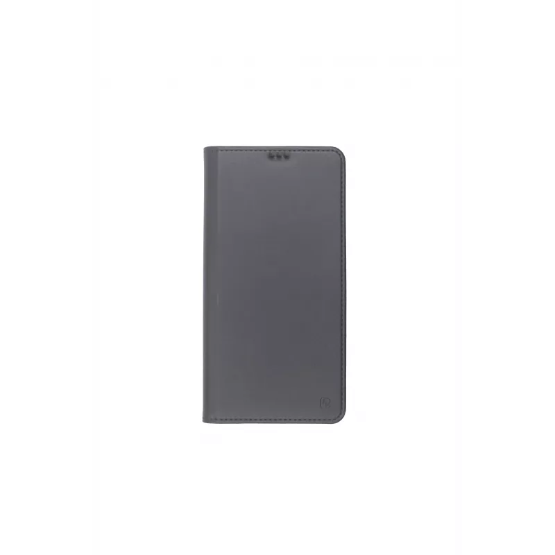 JUST MUST JM STAND FLIP CASE Galaxy S26 Ultra jaoks Must