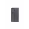 JUST MUST JM STAND FLIP CASE Galaxy S26 Ultra jaoks Must