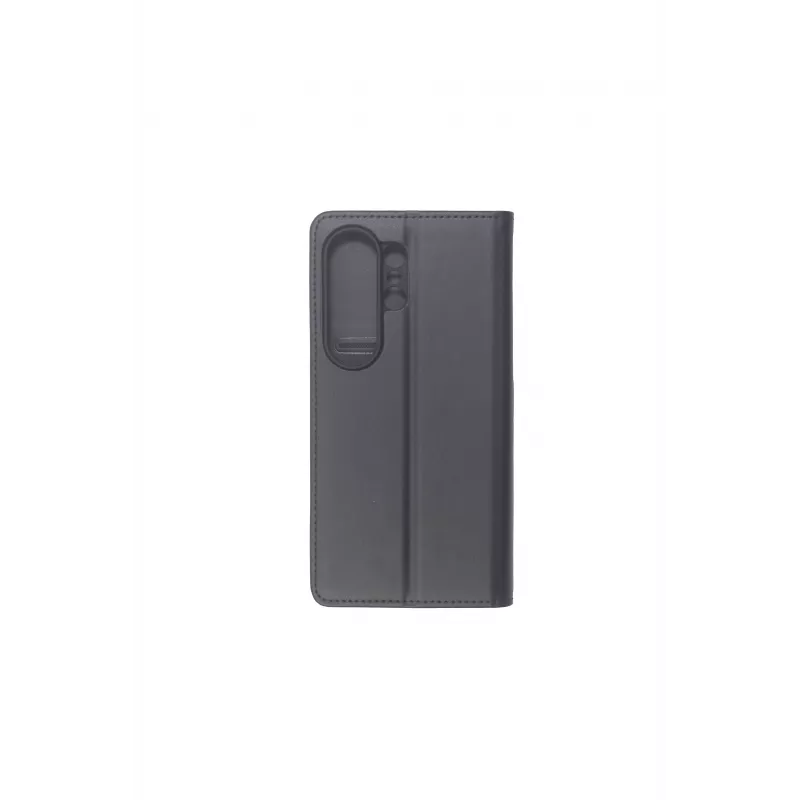 JUST MUST JM STAND FLIP CASE Galaxy S26 Ultra jaoks Must
