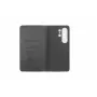 JUST MUST JM STAND FLIP CASE Galaxy S26 Ultra jaoks Must