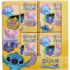 Just Play Disney Stitch Attachmeez Kogumisväikekuju (Juhuslik)
