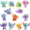 Just Play Disney Stitch Outta This World kogumisfiguur (1 juhuslik ostu kohta)