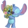 Just Play Disney Stitch Outta This World kogumisfiguur (1 juhuslik ostu kohta)