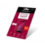 Just5 Blaster mini MyScreen Crystal ekraanikaitsekile (2-pakk)