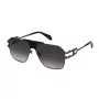 JUSTCAVALLI unisex päikeseprillid SJC094-610568 (61/12/140 mm)