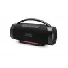 JVC XS-E934B Kaasaskantav Bluetooth-kõlar 20W IPX7 TWS Must
