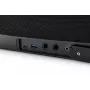 JVC XS-E934B Kaasaskantav Bluetooth-kõlar 20W IPX7 TWS Must