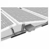K2 Systems Dome SpeedPorter ballastihoidik lamekatuse PV-paigalduseks (2002300)